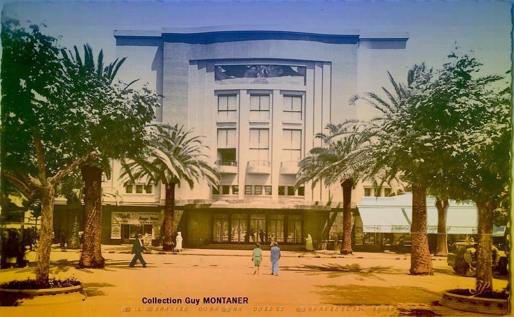 SIDI BEL ABBES 057  C MONTANER_2.jpg